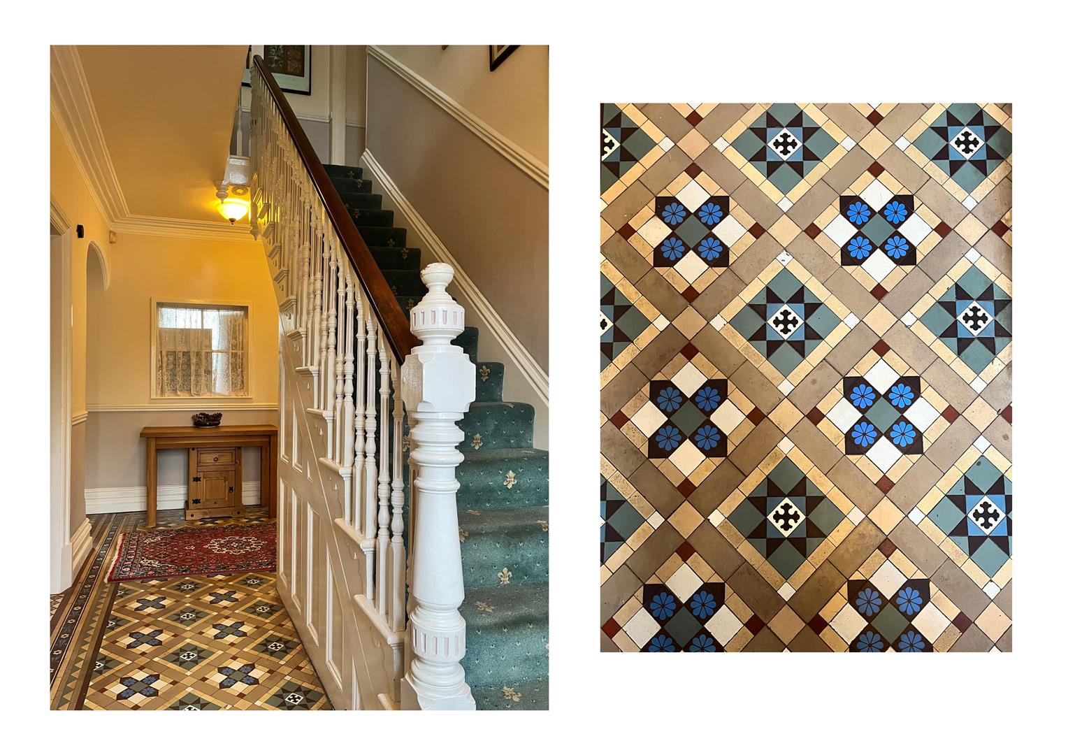 Station Road, Draycott Robert Ellis Estate Agents